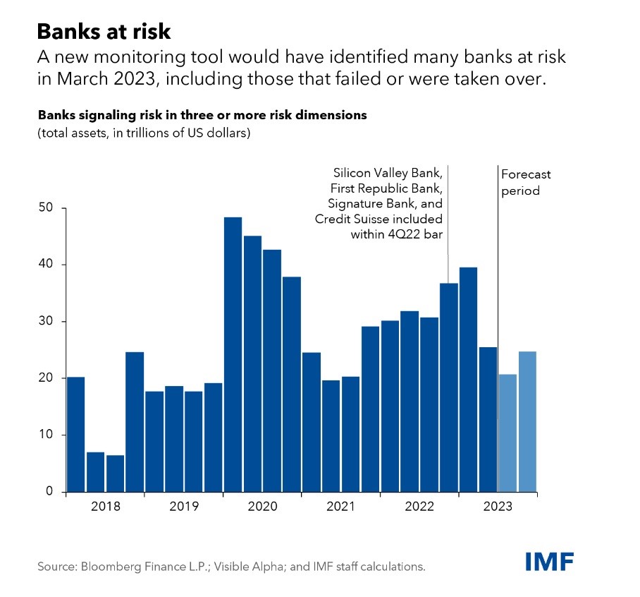 banksatrisk.jpg